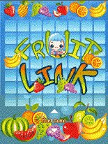 game pic for Fruit link